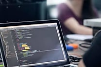 CodeGuru : AWS fournit aux développeurs une assistance algorithmique