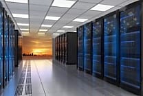 Bare Metal Solution : Google Cloud cherche à capter les  [...]