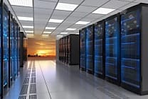 Bare Metal Solution : Google Cloud cherche à capter les déploiements Oracle