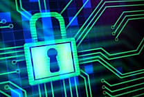 Antivirus : Microsoft étend Defender ATP à Linux et Android