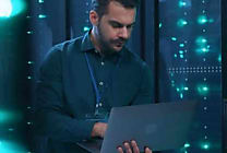 [Brandvoice] Evolution des cyberattaques : plus profondes et sophistiquées,  [...]