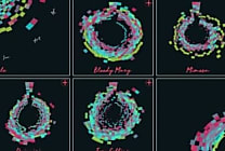 Business Analytics : la datavisualisation entre dans son âge d'or