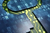 Ransomware : état des lieux et perspectives