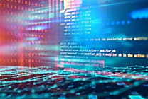 Mauvaise infogérance en entreprise : les risques