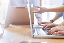Quels sont les avantages de la TMA (Tierce Maintenance Applicative)?
