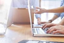 Quels sont les avantages de la TMA (Tierce Maintenance Applicative)?