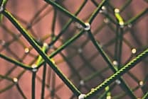 Visibilité et analyse du réseau, élément clé de la  [...]