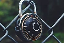 Threat Report Webroot : les enjeux de la cyber sécurité en 2020