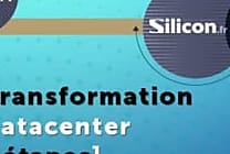 [Saga] La transformation du Datacenter en 3 étapes