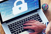 Windows 10 Professionnel, votre expert sécurité
