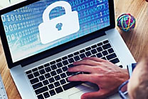 Windows 10 Professionnel, votre expert sécurité