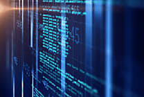 Health Data Hub : le choix de Microsoft contesté devant le  [...]