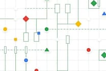 Google parie sur le tandem Sheets - BigQuery