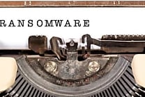 Ransomware : LG et Xerox victimes de Maze ?