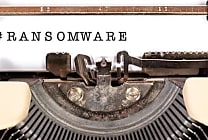 Ransomware : LG et Xerox victimes de Maze ?