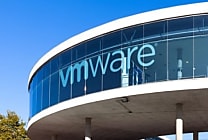 DRaaS : VMware s'offre le service de reprise après sinistre Datrium
