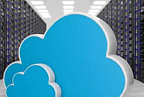 Cloud public : ce que Gartner dit des MSP leaders