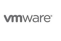 ITOM : VMware met la main sur True Visibility Suite