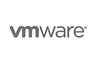 ITOM : VMware met la main sur True Visibility Suite