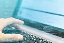 Cybersécurité : des employés conscients des enjeux, mais rétifs