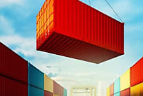 App2Container : AWS s'attaque à la modernisation Java et .NET