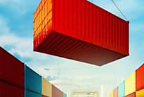 App2Container : AWS s'attaque à la modernisation Java et .NET