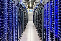 Cloud public : dans les coulisses d'un datacenter Google Cloud (vidéo)