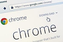 Navigateurs : Google poursuit sa chasse au JavaScript