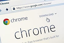 Navigateurs : Google poursuit sa chasse au JavaScript