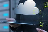 Mainframe : Compuware étend sa gestion de données de tests