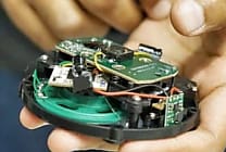 IoT : quelle place pour la sécurité embarquée ?