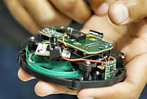 IoT : quelle place pour la sécurité embarquée ?