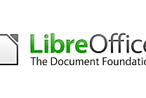 LibreOffice 7.0 en approche : vers un grand pas en direction des entreprises
