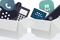Zoom expérimente le modèle « hardware as a service »
