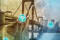 Arm, Synaptics... Manouvres stratégiques dans l'IoT