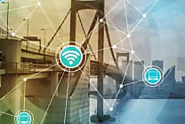 Arm, Synaptics... Manouvres stratégiques dans l'IoT