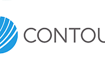 Contour : l'alternative à Istio rejoint la CNCF