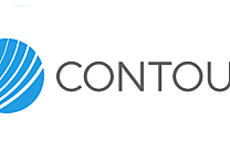 Contour : l'alternative à Istio rejoint la CNCF