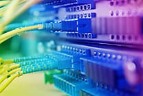 Alibaba Cloud s'interconnecte à l'écosystème d'Equinix