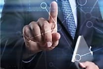 RPA : IBM ouvre son portefeuille pour WDG Automation