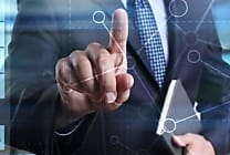 RPA : IBM ouvre son portefeuille pour WDG Automation