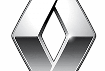 Industrie 4.0 : Renault s'embarque avec Google Cloud
