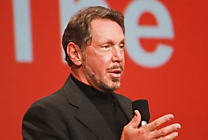 Oracle propulse Dedicated Region Cloud@Customer