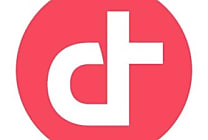 ESN : Devoteam sous le coup d'une OPA de ses fondateurs