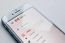 Google habille Gmail en Slack