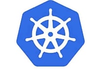 Kubernetes : une certification renforcée de la Fondation Linux