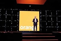 Orange victime d'un ransomware : des clients pros touchés