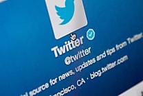 Twitter piraté : l'appareil cybercriminel au-delà du scam Bitcoin