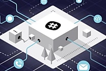 Admins Slack : quoi de neuf pour l'été 2020 ?