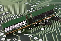 DDR5 : la spécification finalisée pour un démarrage en 2021